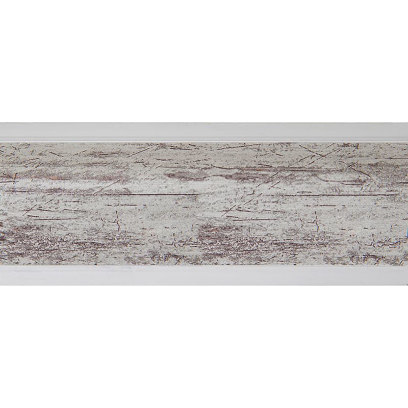 Бортик 118 LUXEFORM S517 Кантри 4,2м (акс.98102)