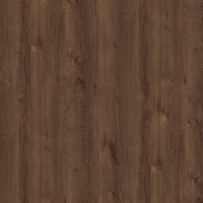 ДСП Kronospan K 090 PW Дуб Экспрессив бронзовый 2800x2070x18 мм