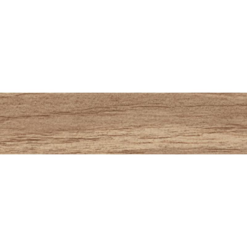 3247W Кромка ABS Дуб корабельный 43х2мм (100 м.п.) REHAU