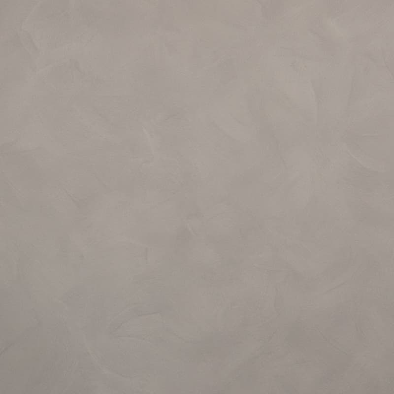 Пластик Arpa 3397 Urban 0,6 мм