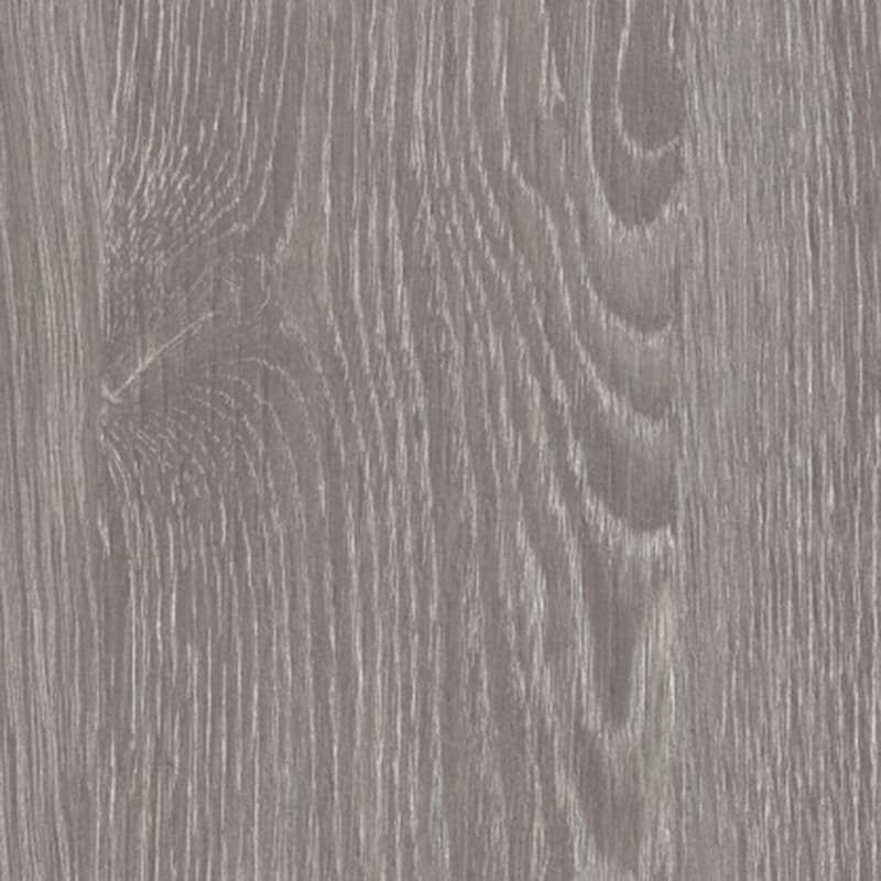 Пластик ARPA 4511 Aleve 4200х1300х0,6мм