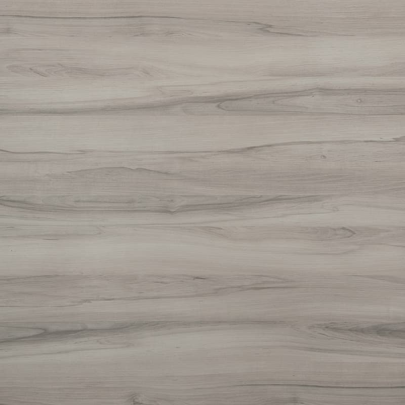 Пластик Arpa 4585 Aleve 0,6 мм