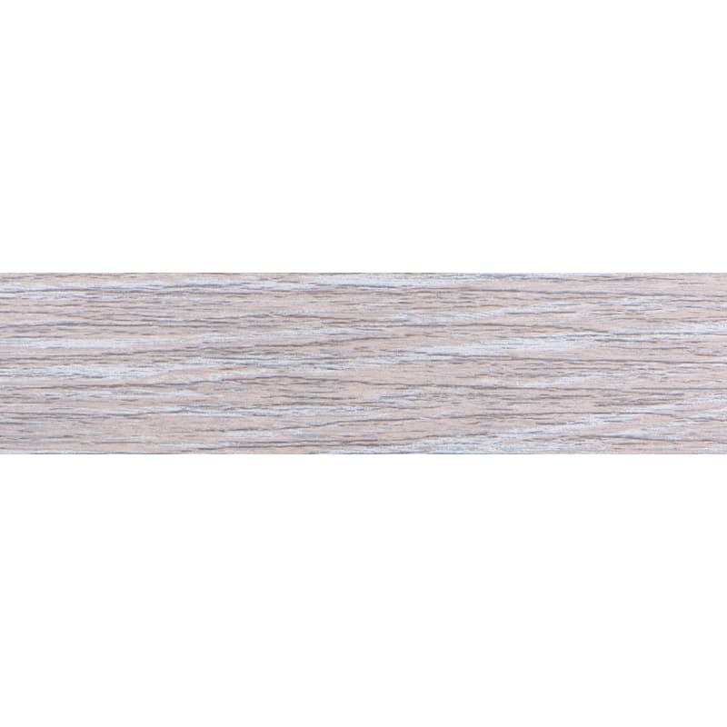 3570W Кромка ABS Дуб Клабхаус 43х2мм (100 м.п.) REHAU