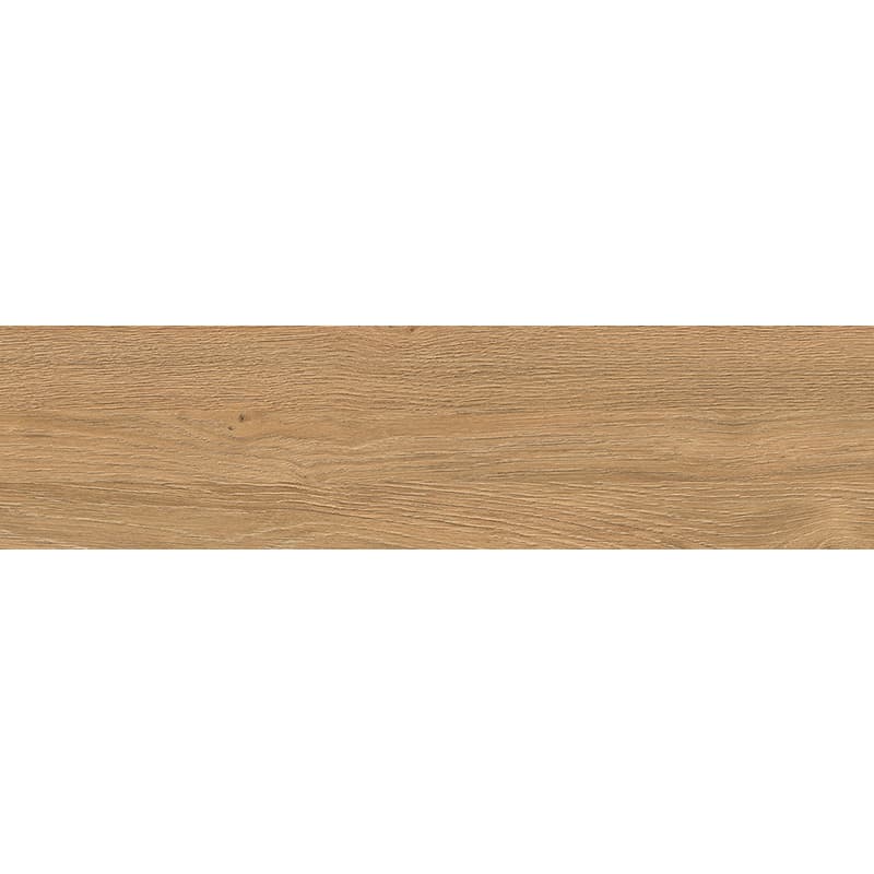 Пластик торцювальний 5527 FP Дуб Кам'яний 4110х42х0,5 mm