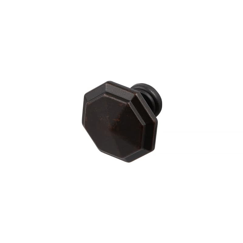 Ручка Marella CL 24471.01.038 черная бронза