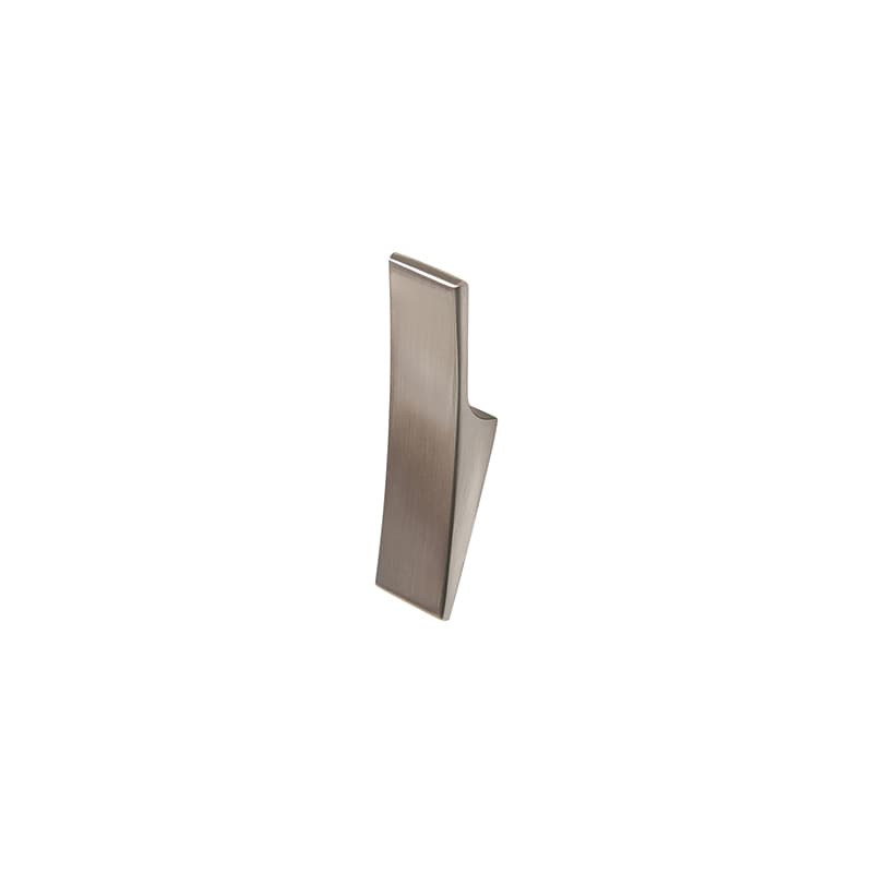 Крючок Ferro Fiori M 6040 никель