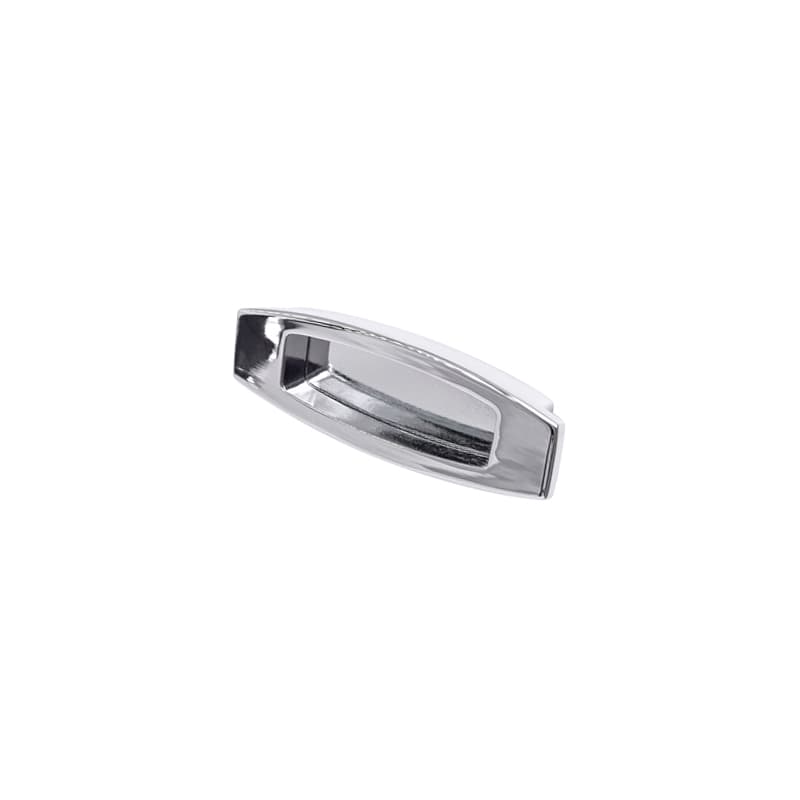 Ручка Ferro Fiori M 0780.64 хром