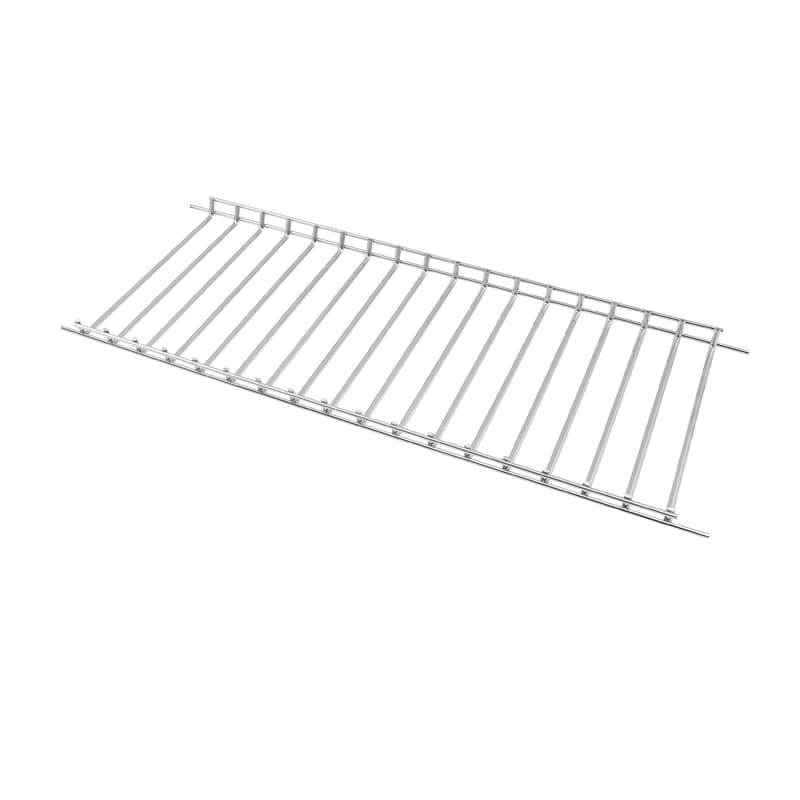 Сушка для чашек нерж. Piana 600мм VIBO (SGQ60PIB)