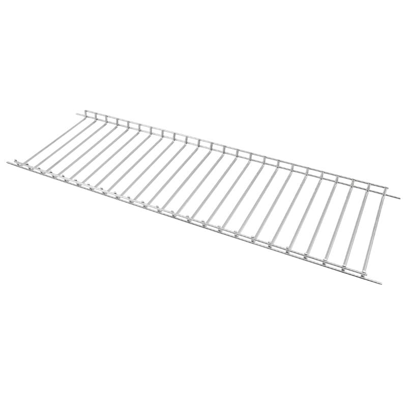 Сушка для чашек нерж. Piana 800мм VIBO (SGQ80PIB)