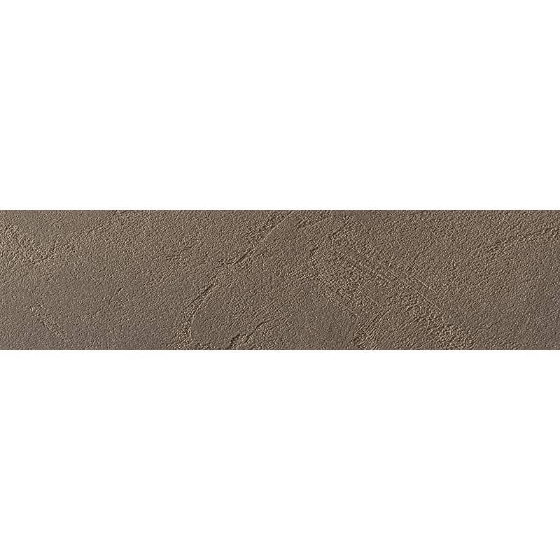 Кромка ABS Ares FB61 Капитолий 22х1мм CLEAF