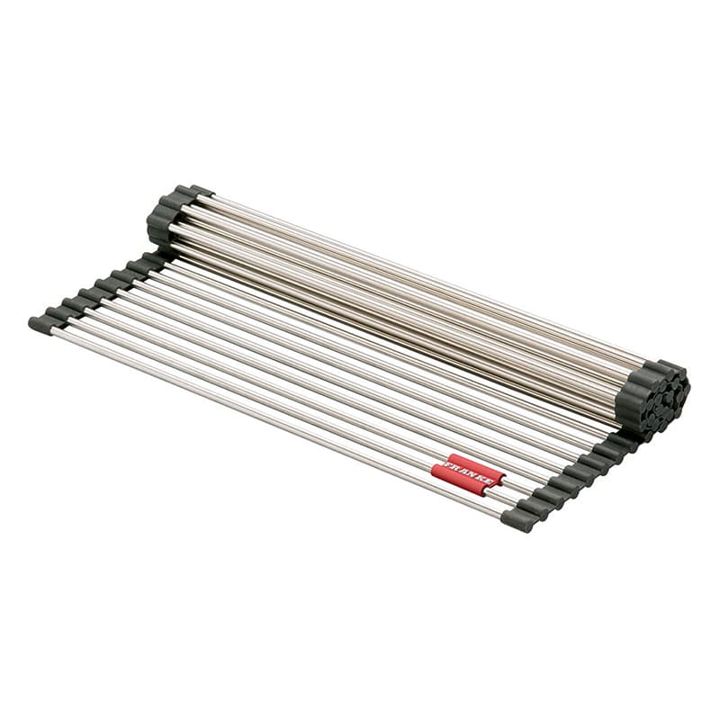 Килимок Rollmat, нерж. сталь Franke (112.0075.642)