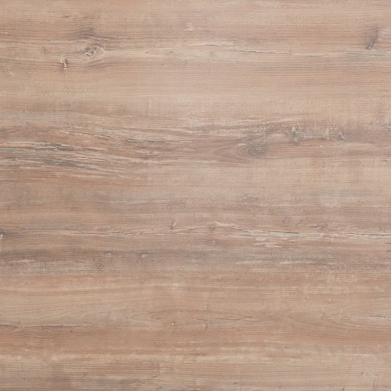 Пластик ARPA 4587 Aleve
