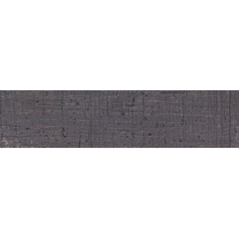 Крайка ABS RICCI 796 PLAMKY 43х1мм