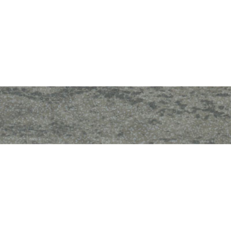 29275 HD Кромка ABS Бетон темный 22x1мм (200 м.п.) Hranipex
