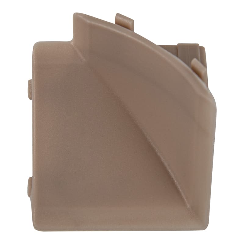 Внутренний угол Thermoplast 1514