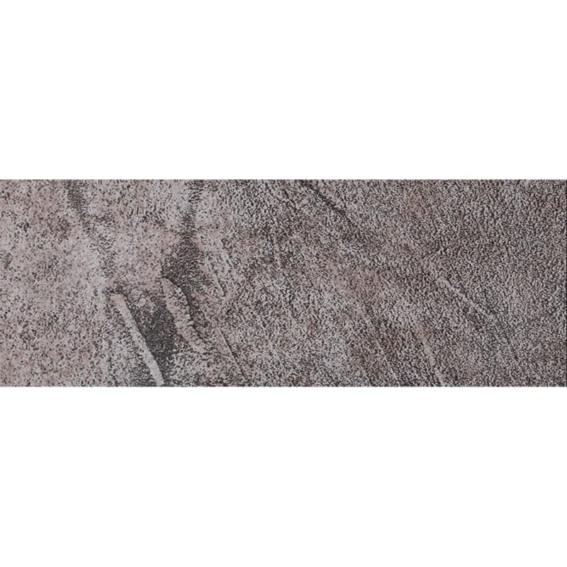 Крайка ABS RICCI 3415 LUNA 43х1мм