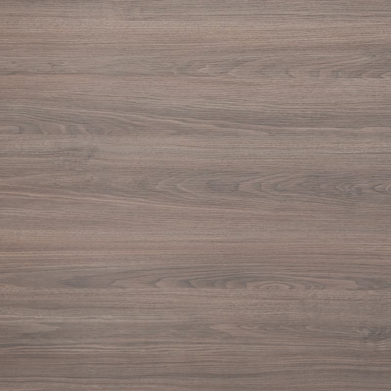 Пластик ARPA 4604 Aleve
