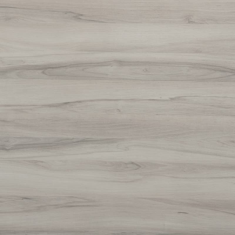 Пластик Arpa 4611 Aleve 0,6 мм