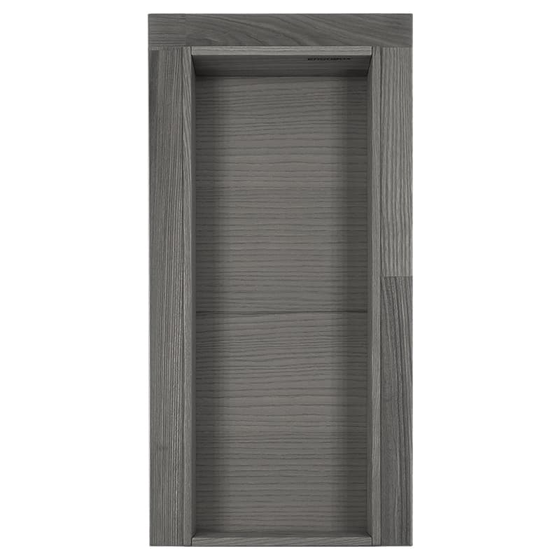 Организация для столовых приборов 300 W=240 L=478 (LKB.240.478) Серый
