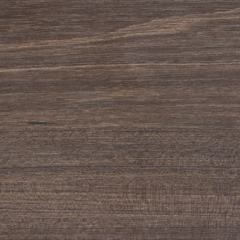 ДСП ARPA 4548 Alevé / ARPA 4548 Alevé (толщина 39-39,4 мм.)