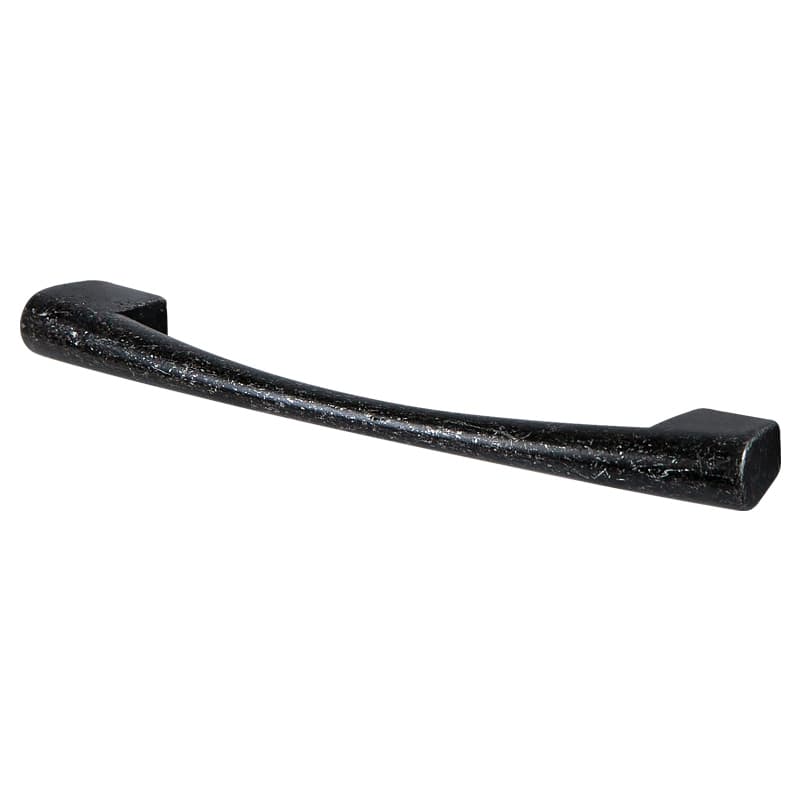 Ручка  Marella M 15195.160 железо