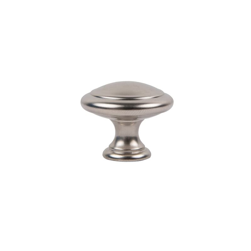 Ручка  Marella M 24232.30 никель