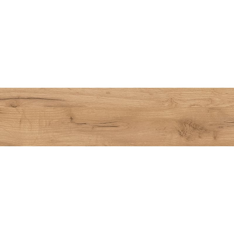 Пластик торцовочний K003 FP Дуб Крафт Золотий 4110х42х0,5 mm