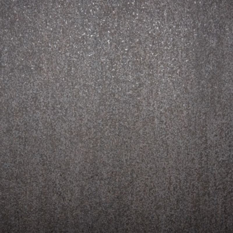 Пластик ARPA 3430 Mika 4200х1300х0,6мм