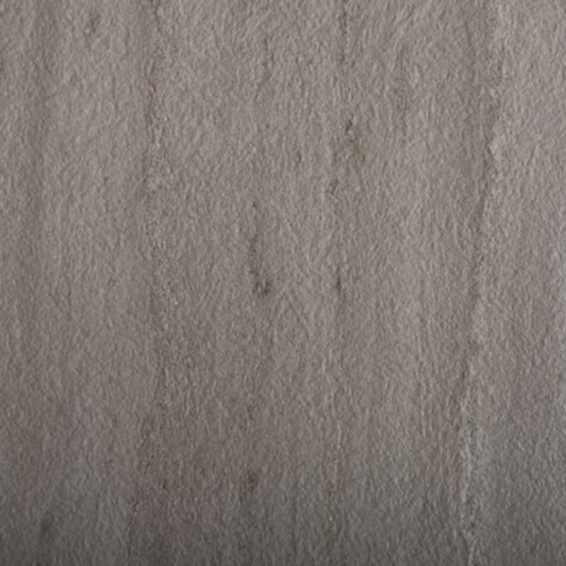 Пластик ARPA 3375 Luna 4200х1300х0,6мм