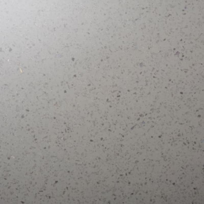 Пластик ARPA 9150 OSL 4200х1300х0,6мм