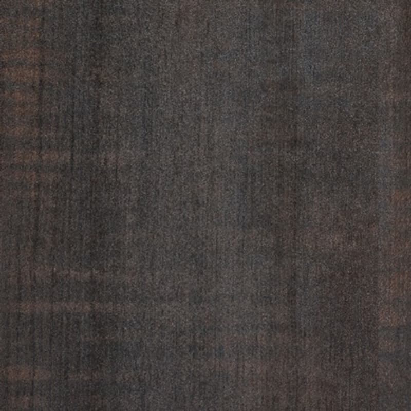 Пластик ARPA 3392 Luna 4200х1300х0,6мм