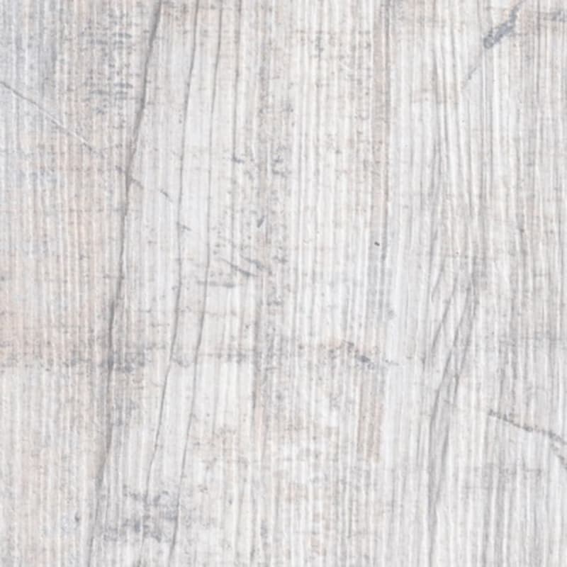 Пластик ARPA 4557 Luna 4200х1300х0,6мм