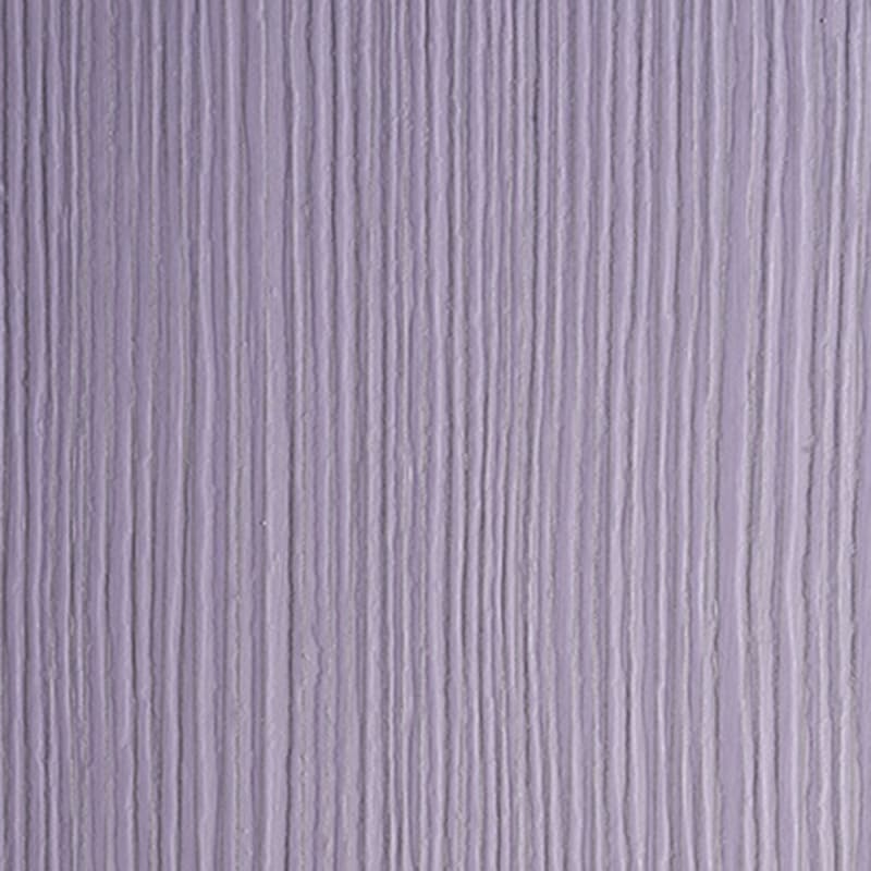 Пластик ARPA 9241 Larix 4200х1300х0,6мм