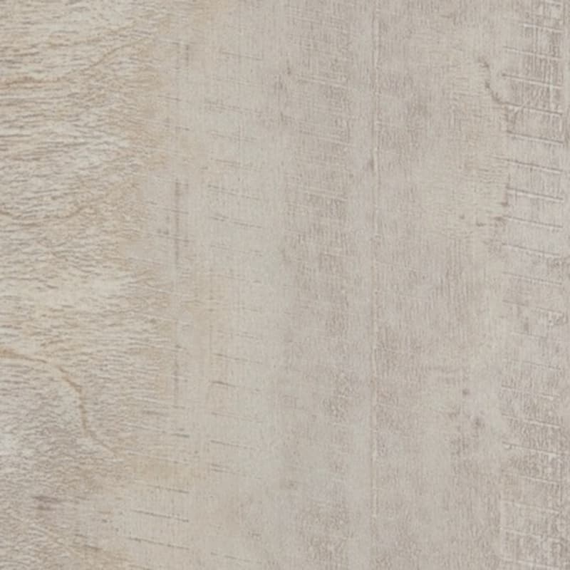 Пластик ARPA 4491 Flatting 4200х1300х0,6мм