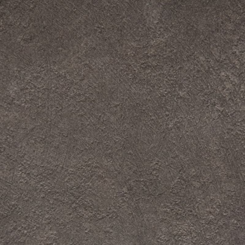 Пластик ARPA 3418 Urban 4200х1300х0,6мм