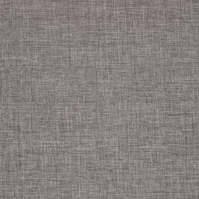 Пластик ARPA 3318 Tex 4200х1300х0,6мм