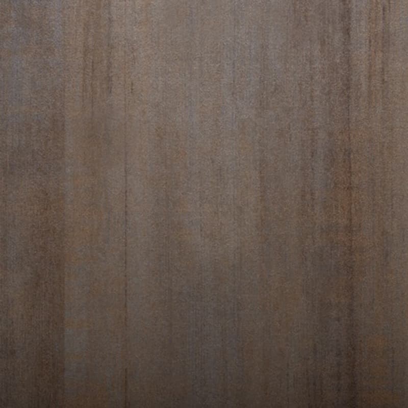 Пластик ARPA 3393 Luna 4200х1300х0,6мм