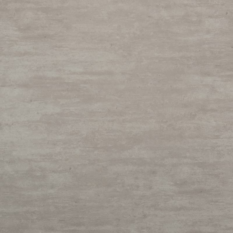 Пластик Arpa 3376 Luna 0,6 мм