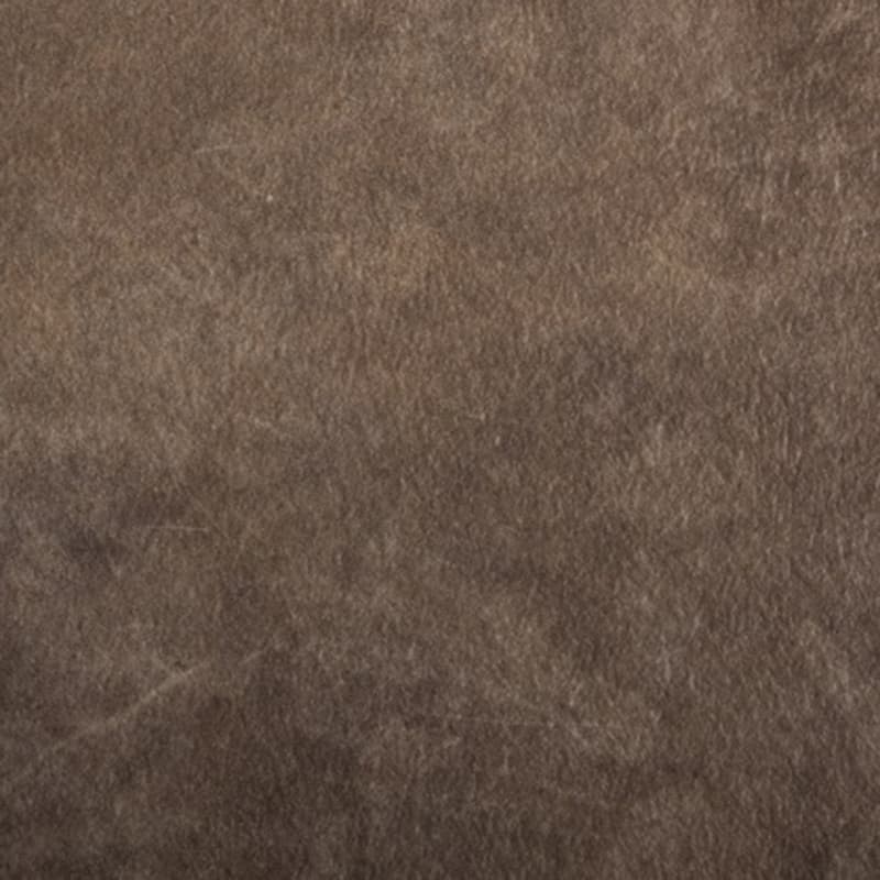 Пластик ARPA 3383 Luna 4200х1300х0,6мм
