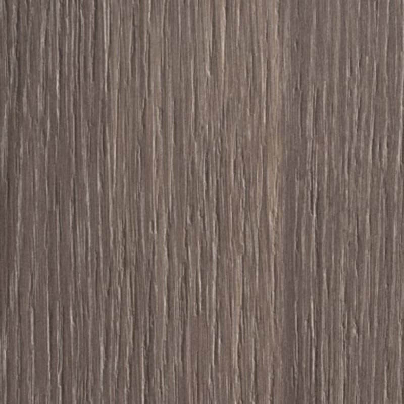 Пластик ARPA 4526 Aleve 4200х1300х0,6мм