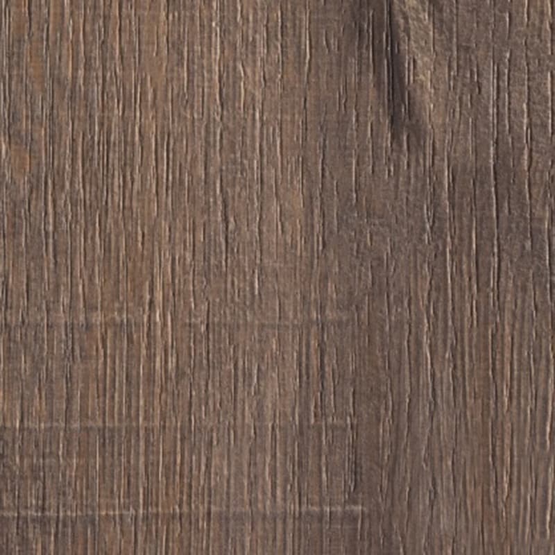 Пластик ARPA 4588 Aleve 4200х1300х0,6мм