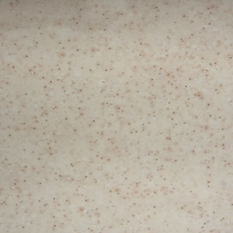 Пластик ARPA 3235 Erre 4200х1300х0,6мм