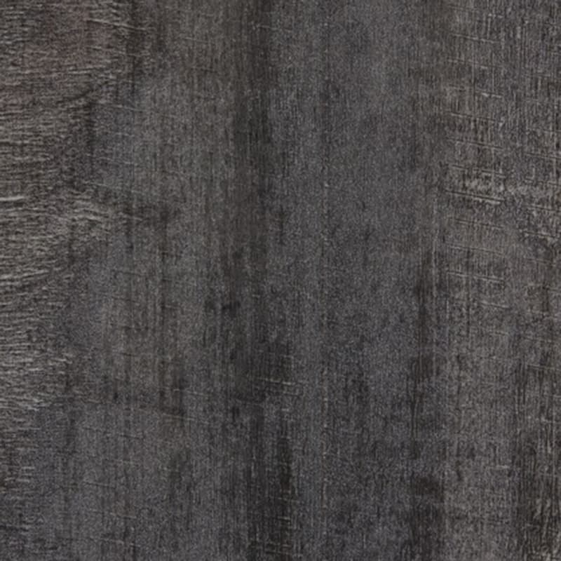 Пластик ARPA 4490 Flatting 4200х1300х0,7мм