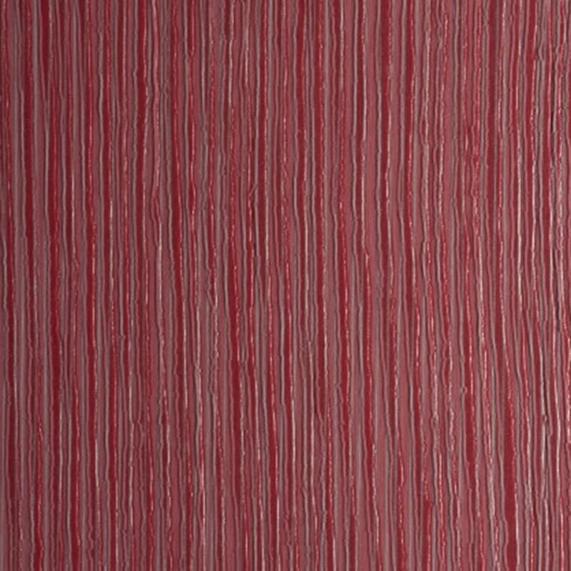 Пластик ARPA 9239 Larix 4200х1300х0,6мм