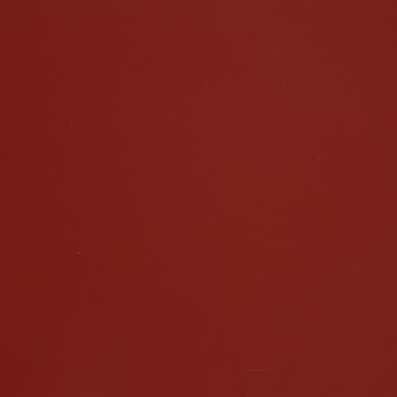 Пластик ARPA 0571 LU