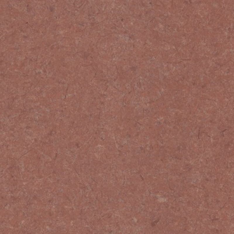 Пластик ARPA 2208 LU 3050х1300х0,8мм