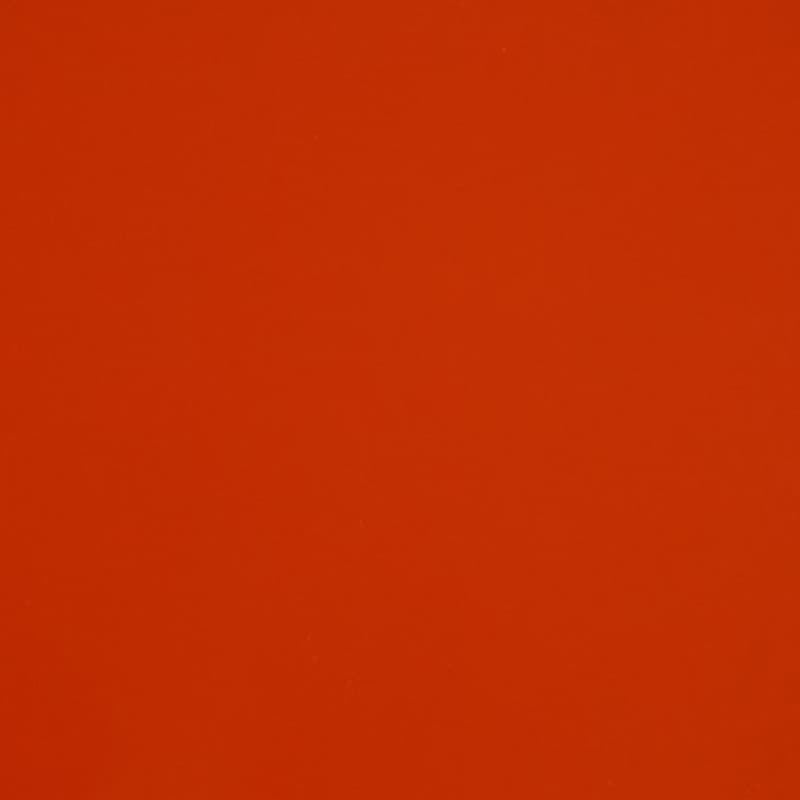 Пластик ARPA 0561 COR