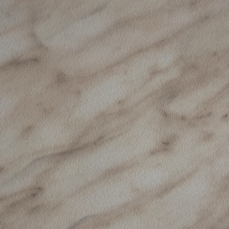 Пластик ARPA 1008 R
