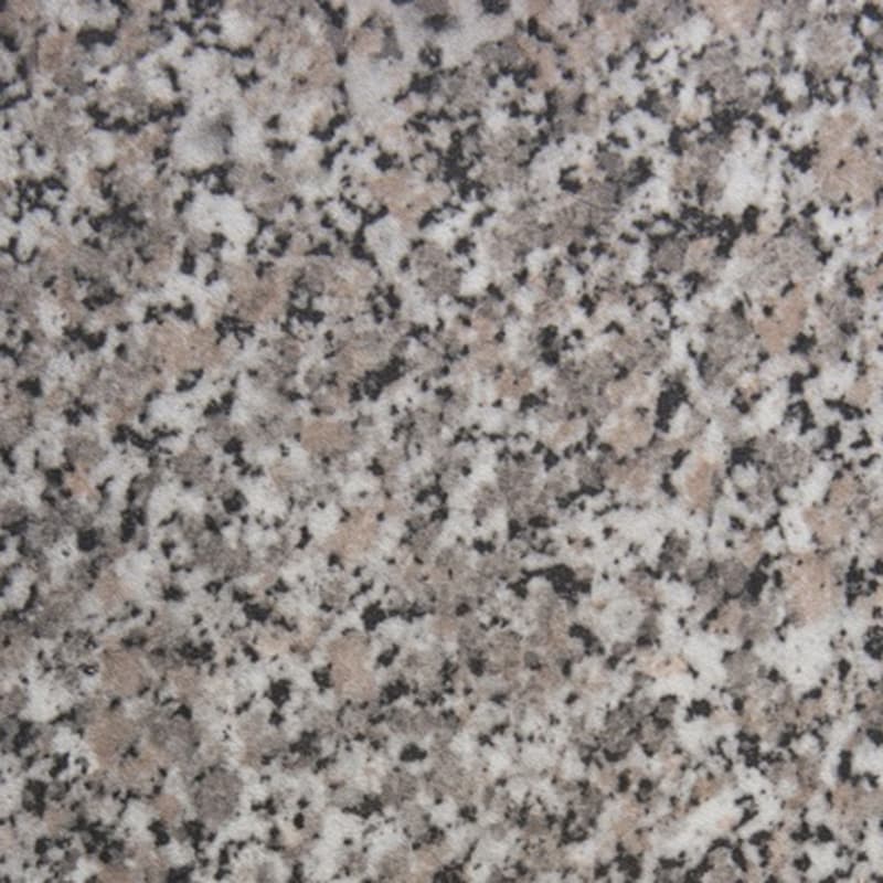 Пластик ARPA 0934 LU