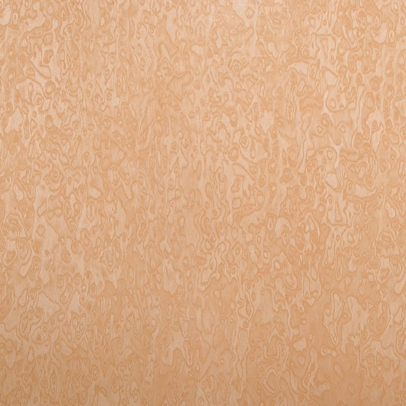 Пластик ARPA 1861 LU